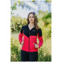 Dámska mikina High Point Dancer Lady Sweatshirt