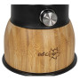 Lampa Bo-Camp Table Lamp Hayes