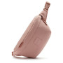 Ľadvinka Pacsafe GO sling pack