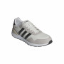 Pánske topánky Adidas Run 60S 4.0
