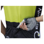 Pumpa Topeak RaceRocket MT