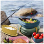 Sada riadov Light My Fire Pack'n EatKit