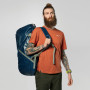 Cestovná taška Salewa Discovery Duffle M