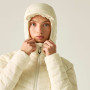 Dámska bunda Dare 2b Womens Air Padded Jacket
