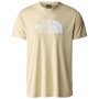 Pánske tričko The North Face M Reaxion Easy Tee - Eu