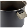 Sada hrncov Brunner Torralta Spacemaster Ø 18 cm