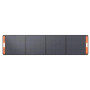 Solárny panel Jackery SolarSaga 200