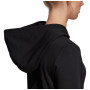 Dámská mikina Adidas Essentials Linear