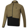Pánska mikina Dare 2b Assimilate VI Stretch Midlayer