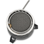 Varič Primus Ulti Stove System 1.7