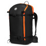 Lavínový batoh Mammut Tour 40 Removable Airbag 3.0