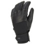 Rukavice SealSkinz WP Cold Weather with Fusion Control™