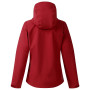 Dámska bunda Dare 2b Womens Torrek III Jacket