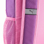 Batoh Puma Phase Small Backpack