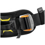 Celotelový úväzok Petzl Astro bod
