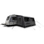 Predstan Vango Balletto Pro Air 390
