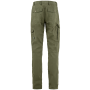 Pánske nohavice Fjällräven Karl Pro Trousers M