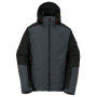 Pánska bunda Dare 2b Precision II Jacket