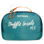 Cestovná taška Tatonka Duffle Bag 45