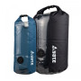 Nepremokavý vak Yate Dry Bag s oknem XL