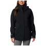 Dámska bunda Columbia Altbound™ Jacket