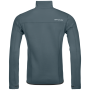 Pánska mikina Ortovox Fleece Jacket M