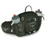 Ledvinka Osprey Talon 6