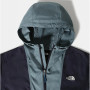 Pánska bunda The North Face Cyclone Jacket