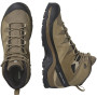 Pánske topánky Salomon Quest Rove Gore-Tex