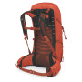 Turistický batoh Osprey Talon Pro 30