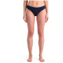 Dámske nohavičky Icebreaker W Mer Core Bikini