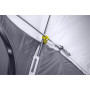 Turistický stan Salewa Litetrek Pro II Tent