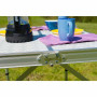 Stolový set Coleman Pack Away Table For 4