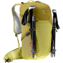 Turistický batoh Deuter Speed Lite 25