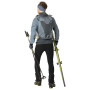 Turistický batoh Dynafit Mezzalama 20 Backpack