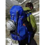 Batoh Bergans Glittertind 70L Medium