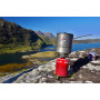 Varič MSR Reactor 1l Stove System