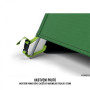 Stan Husky Bizon 4 Plus