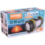 Svietidlo Extol Cree XPG2 LED 350lm
