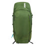 Batoh Thule AllTrail 45L Men's