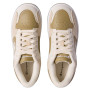 Detské tenisky Champion Rd18 2.0 Low G Gs Low Cut Shoe