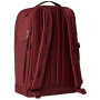 Mestský batoh The North Face Berkeley Daypack