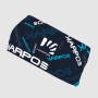 Čelenka Karpos Lavaredo Headband