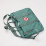 Taška na notebook Fjällräven 1960 Laptop Bag