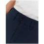 Pánske softshellové nohavice Fundango Akira II Softshell Pants