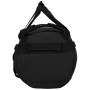 Cestovná taška Warg Transit Duffel 35l