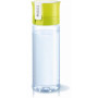 Filtračné fľaša Fill & Go Vital