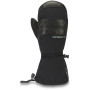 Palčiaky Dakine Excursion Gore-Tex Mitt čierna
