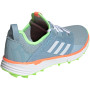 Dámske topánky Adidas Terrex Speed LD W