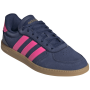 Dámske topánky Adidas Breaknet Sleek
